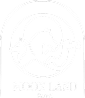 Moon Land Resort Logo